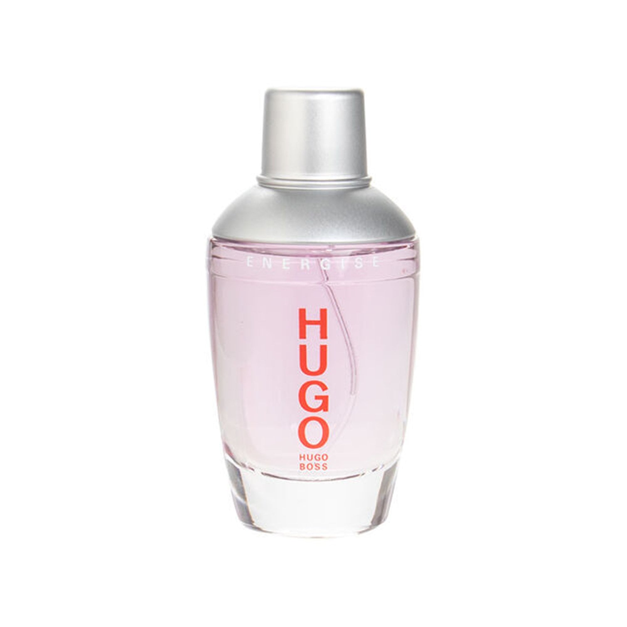 Hugo Energise by Hugo Boss EDT 75ML for Men