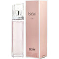 Hugo Boss Ma Vie Pour Femme EDP 75ML