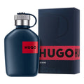 Hugo Jeans Man by Hugo Boss EDT 125ML