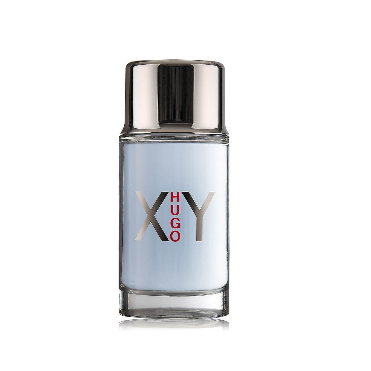 Hugo XY by Hugo Boss EDT 100ML for Men