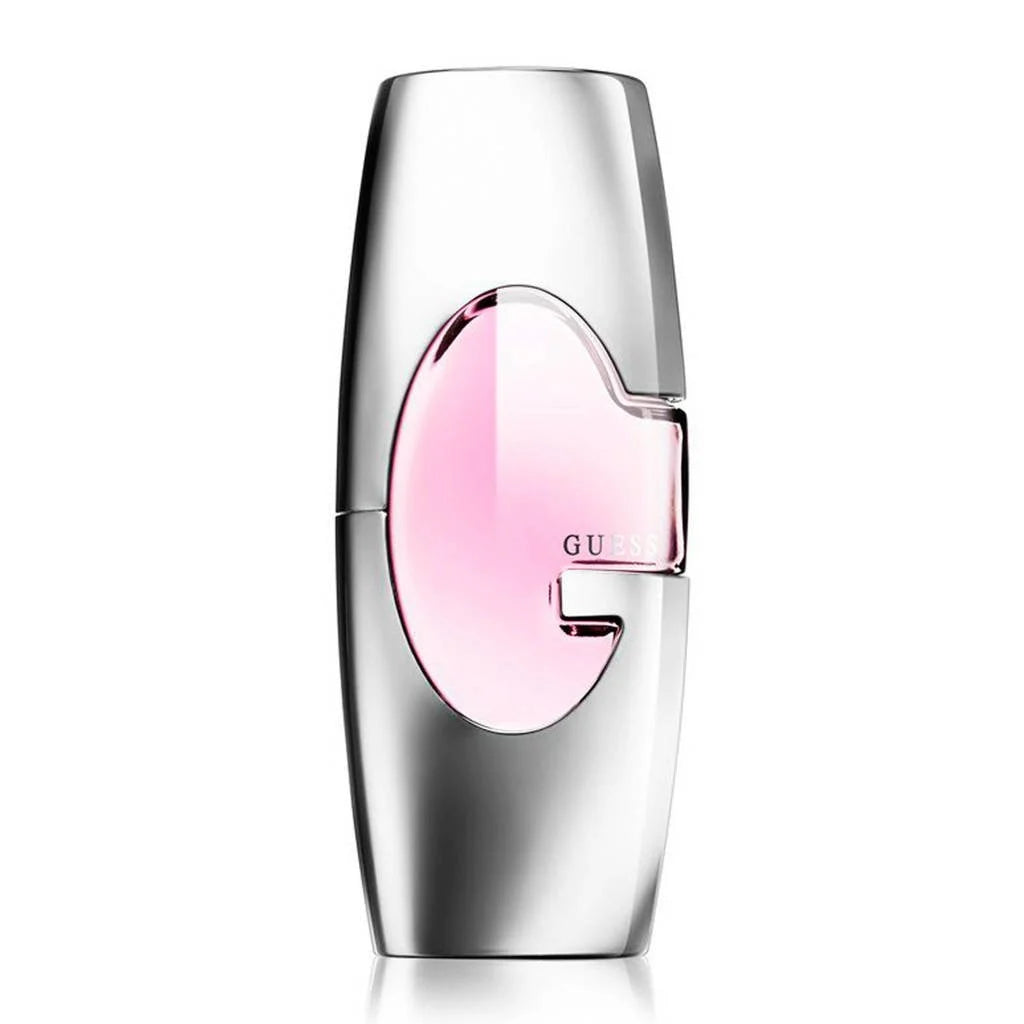 Guess Pink for Women EDP 75ML