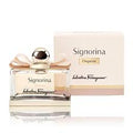 Salvatore Ferragamo Signorina Eleganza 100ML EDP for Women