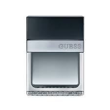 Guess Seductive Homme EDT 100ML for Men
