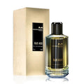 Mancera Blue Aoud EDP 120ML