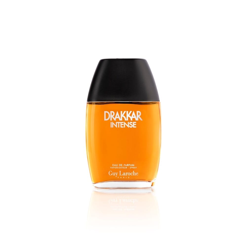 Guy Laroche Drakkar Intense EDP 100ML for Men