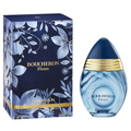Boucheron Fleurs EDP 100ML for Women