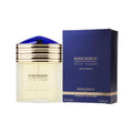 Boucheron Pour Homme EDP 100ML for Men