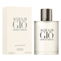Acqua Di Gio Giorgio Armani EDT for Men