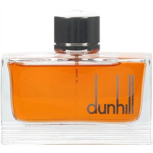 Dunhill Pursuit EDT 75ML for Men