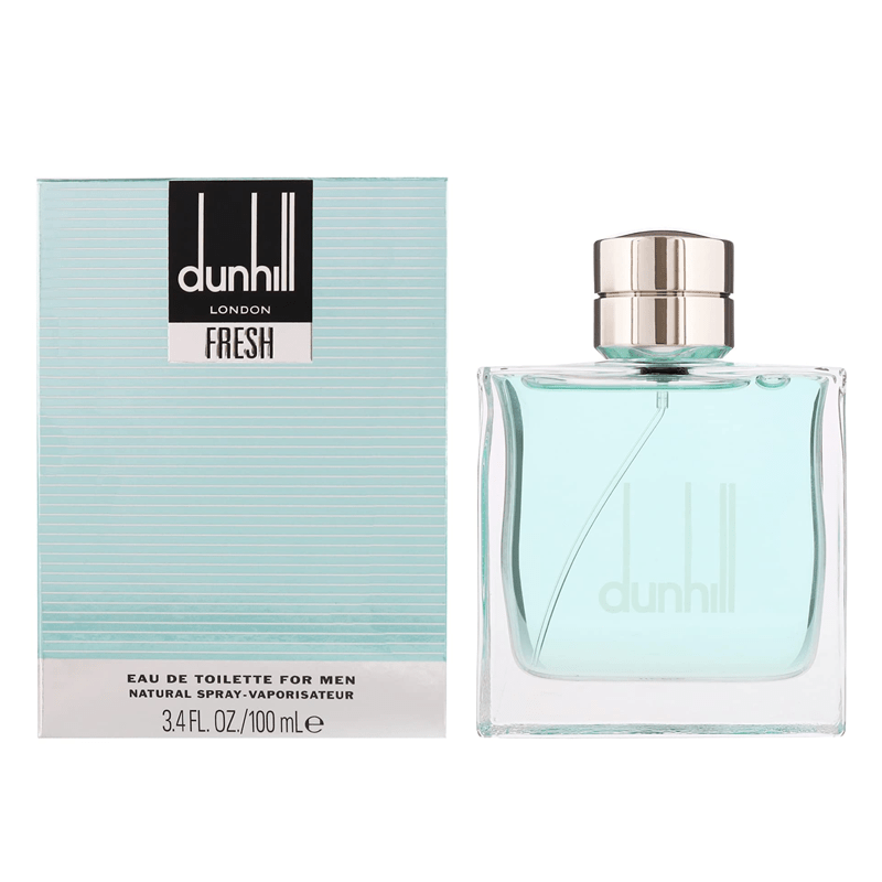 Dunhill Fresh EDT 100ML for Men