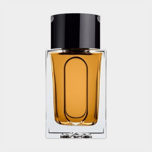 Dunhill Custom EDT 100ML for Men