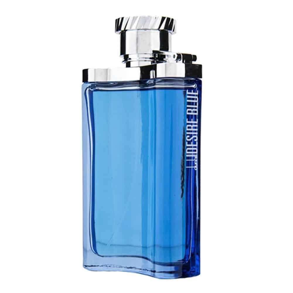 Dunhill Desire Blue EDT 100ML for Men