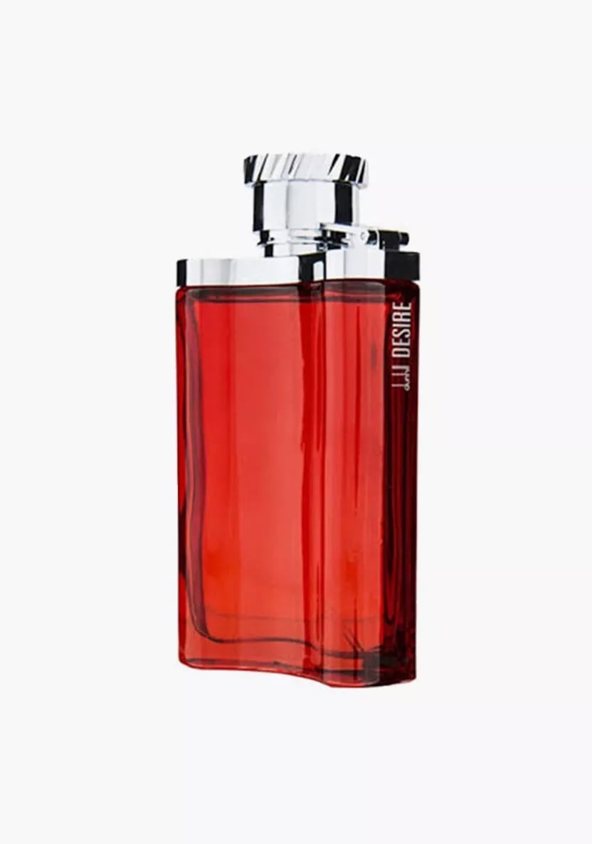 Dunhill Desire EDT 100ML for Men