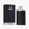 Dunhill Desire Black EDT 100ML for Men