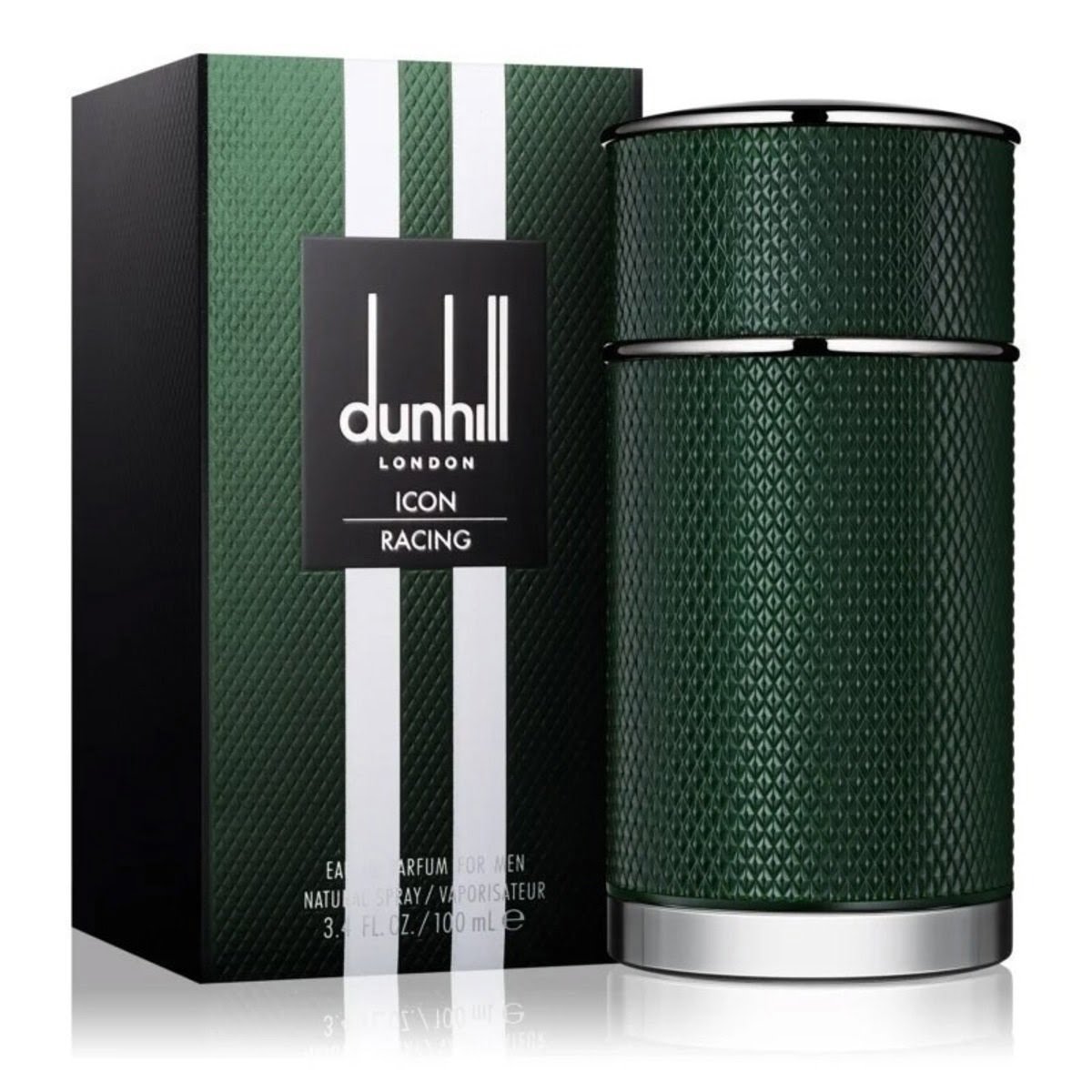 Dunhill Icon Racing EDP 100ML for Men