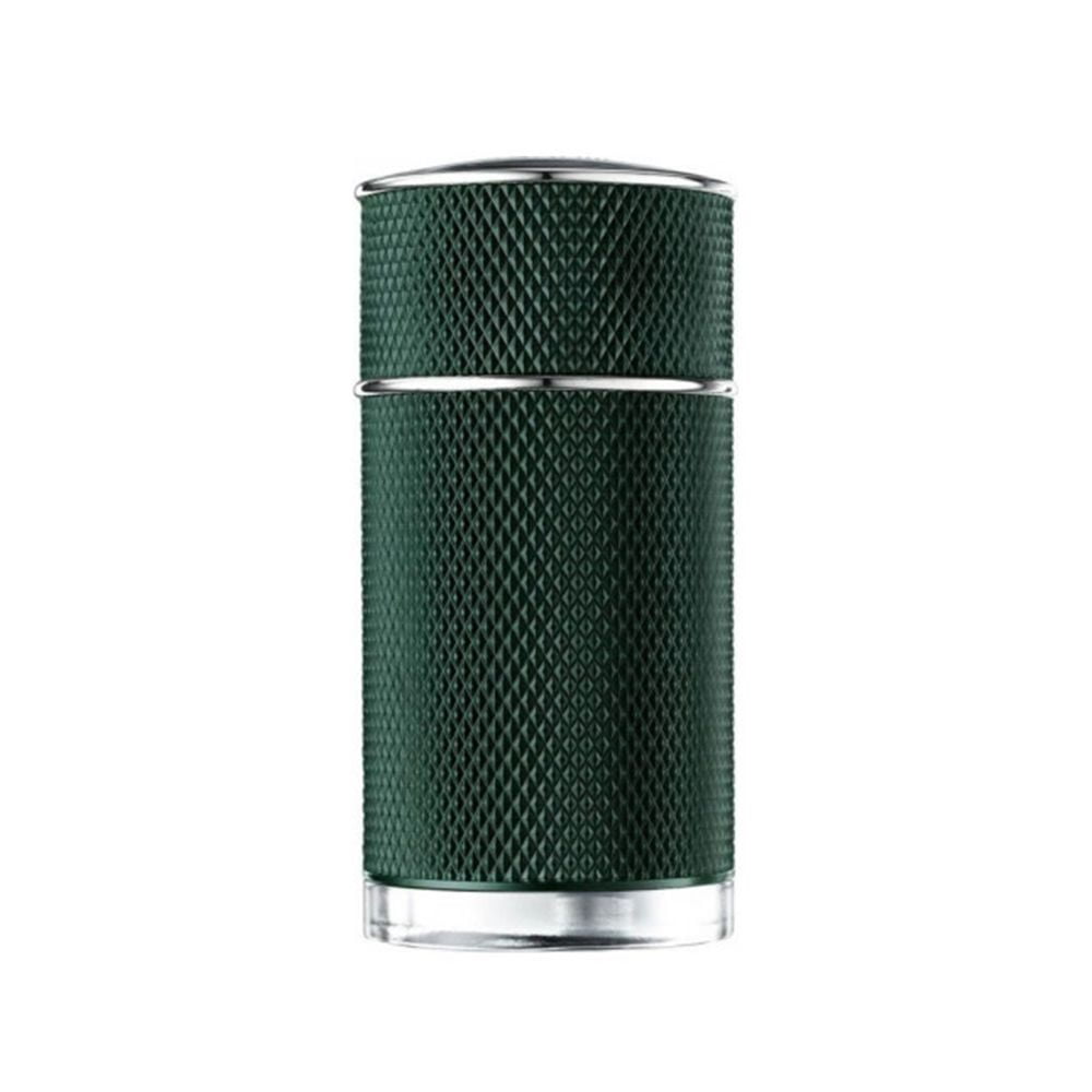 Dunhill Icon Racing EDP 100ML for Men