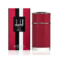 Dunhill Icon Racing Red EDP 100ML for Men