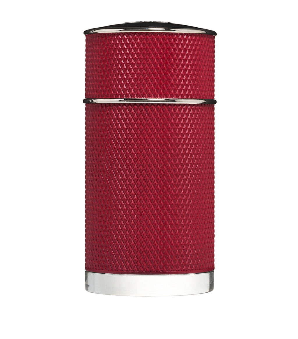 Dunhill Icon Racing Red EDP 100ML for Men