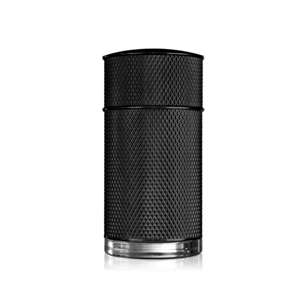 Dunhill Icon Elite EDP 100ML for Men