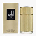 Dunhill Icon Absolute EDP 100ML for Men