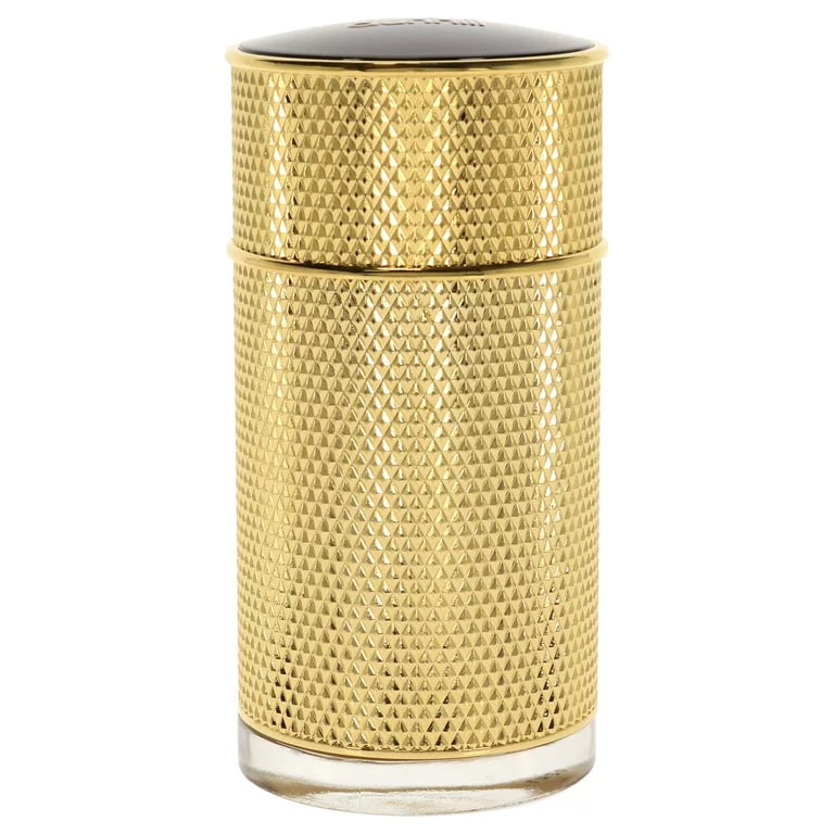 Dunhill Icon Absolute EDP 100ML for Men