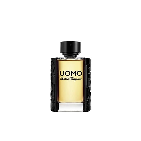 Salvatore Ferragamo Uomo Pour Homme EDT 75ML for Men