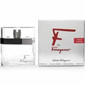 F by Ferragamo Pour Homme Salvatore Ferragamo EDT 100ML for Men