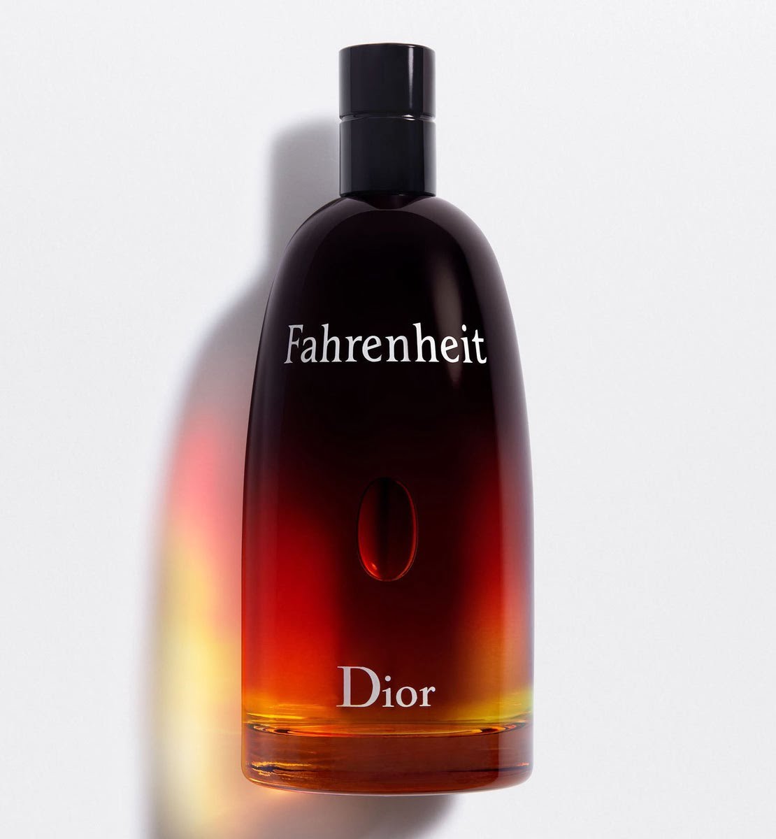 Dior Fahrenheit EDT 100ML for Men