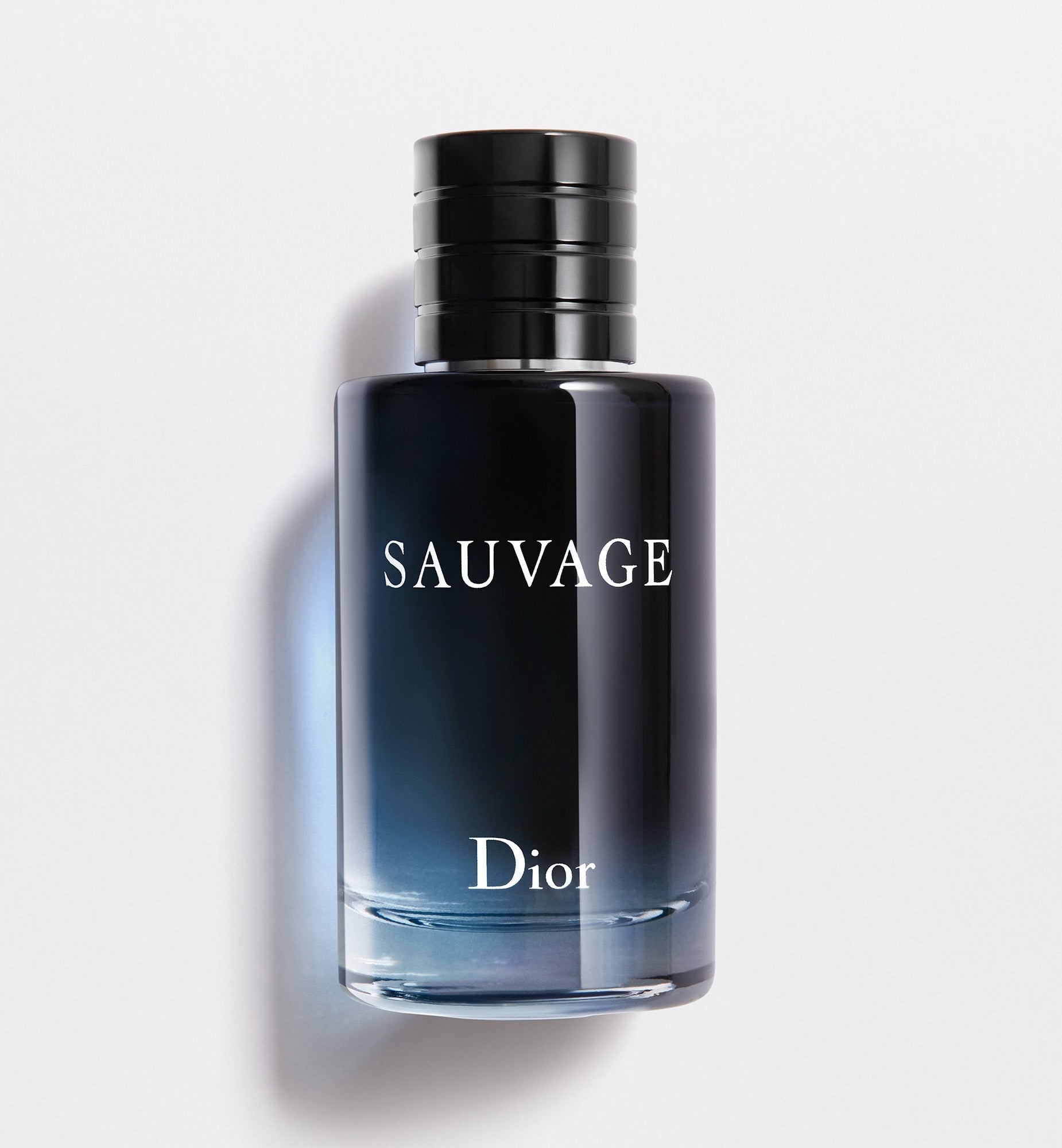 Dior Sauvage EDT 100ML for Men