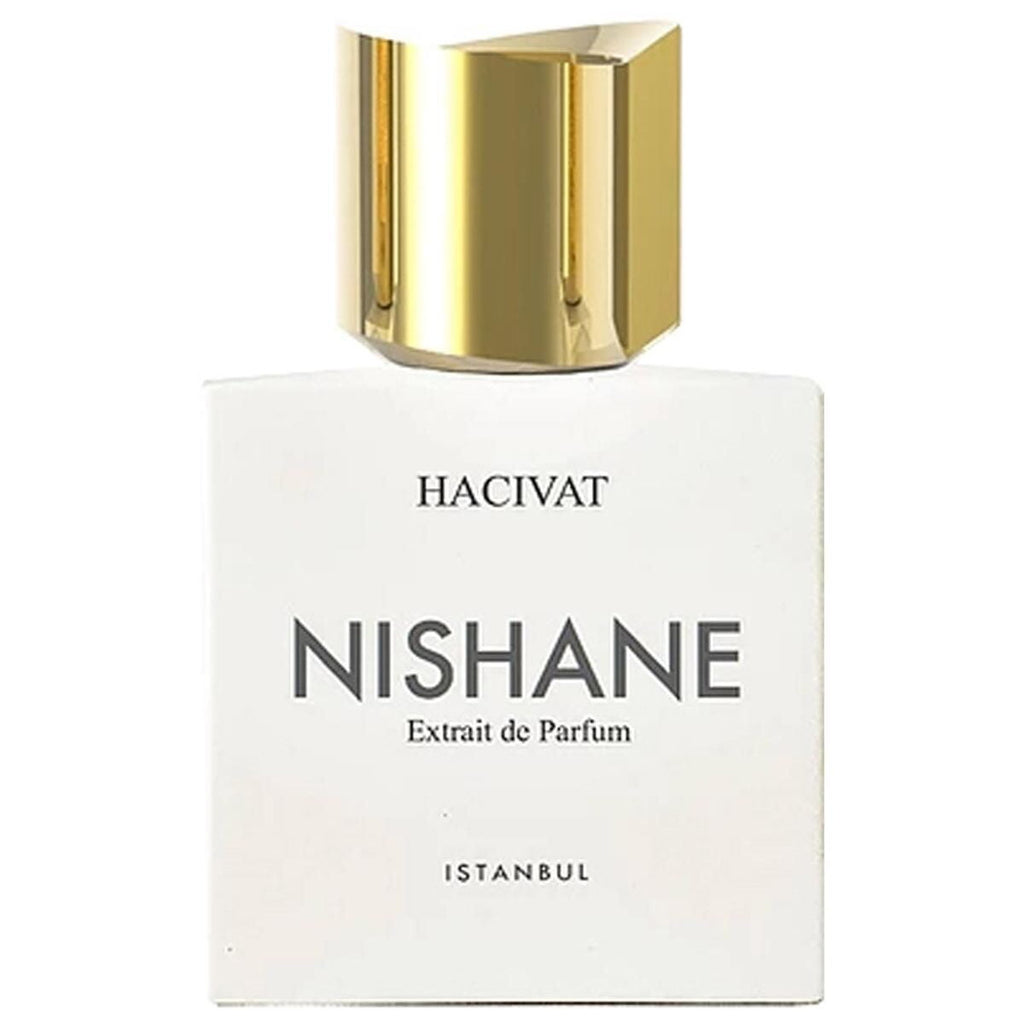 Nishane Hacivat Extrait de Parfum 100ML