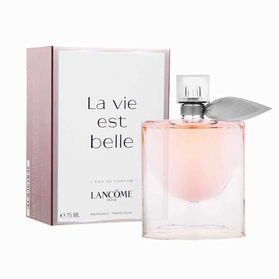 Lancome La Vie Est Belle L’eau De Parfum for Women