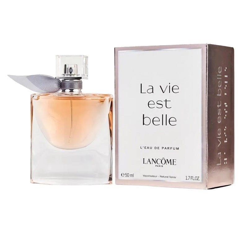 Lancome La Vie Est Belle L’eau De Parfum for Women