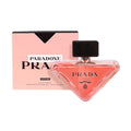 Prada Paradoxe Intense EDP 90ML for Women