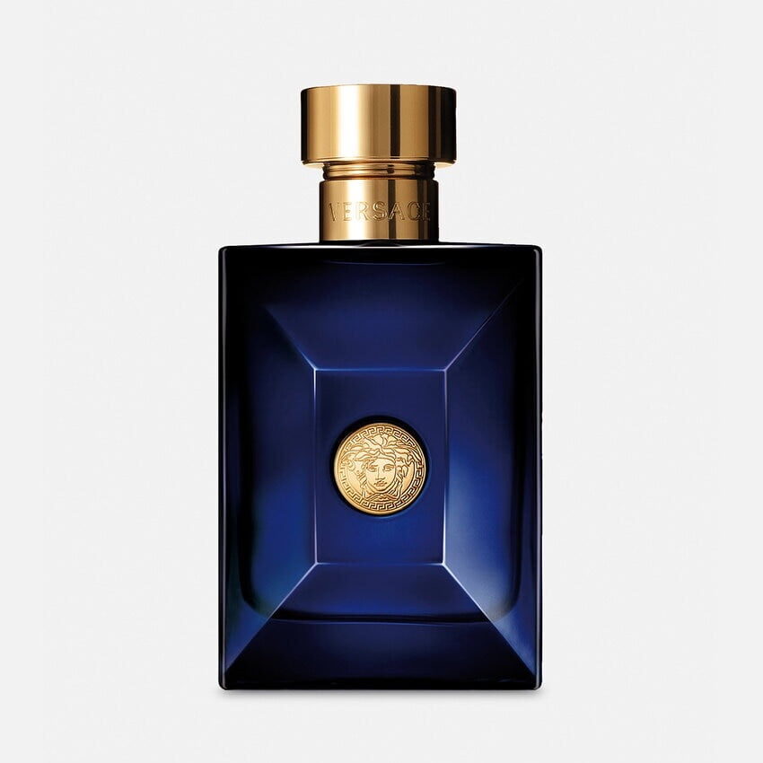 Versace Dylan Blue Men 100ML EDT