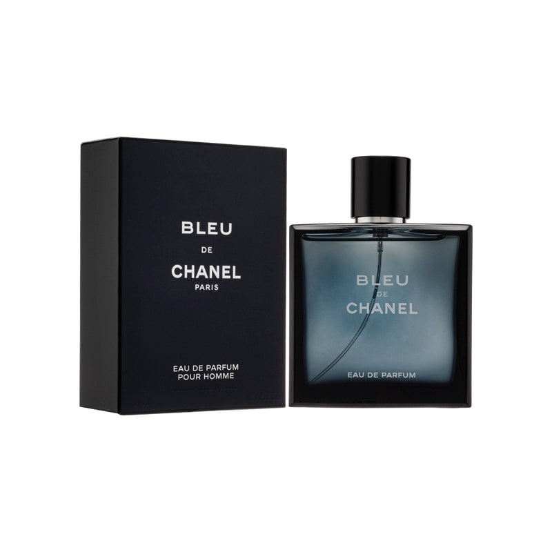 Chanel Bleu de Chanel EDP 100ML for Men