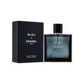 Chanel Bleu de Chanel EDP 100ML for Men