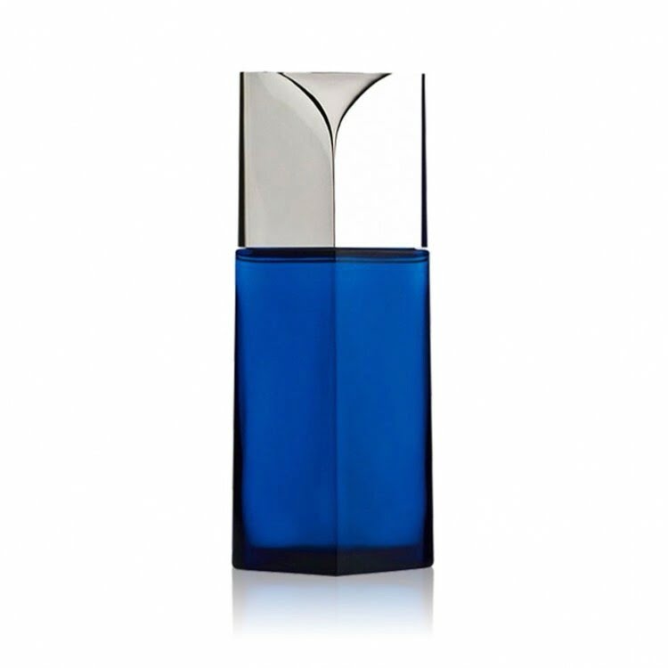 Issey Miyake L'Eau Bleue d'Issey Pour Homme EDT 75ML