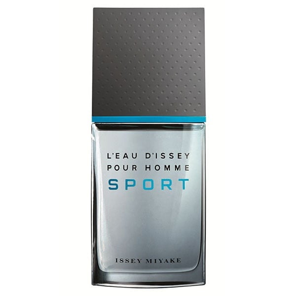 Issey Miyake L’Eau d’Issey Pour Homme Sport EDT 100ML