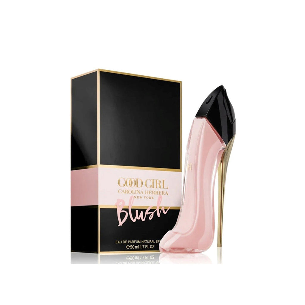 Carolina Herrera Good Girl Blush EDP 80ML for Women