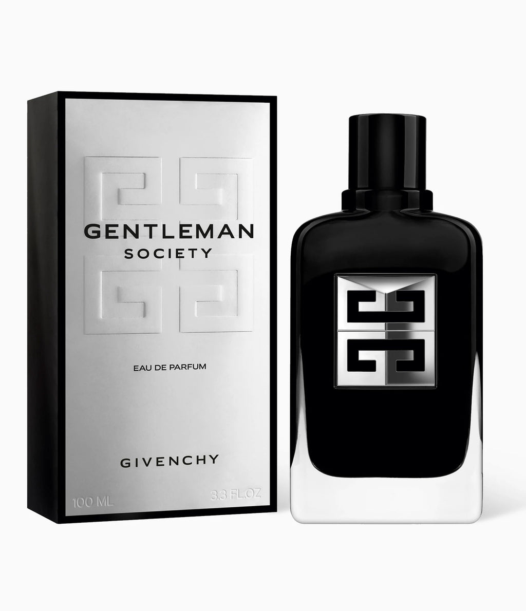 Givenchy Gentleman Society EDP 100ML for Men