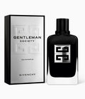 Givenchy Gentleman Society EDP 100ML for Men