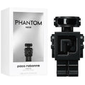 Paco Rabanne Phantom Parfum 100ML for Men