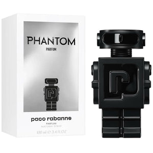 Paco Rabanne Phantom Parfum 100ML for Men