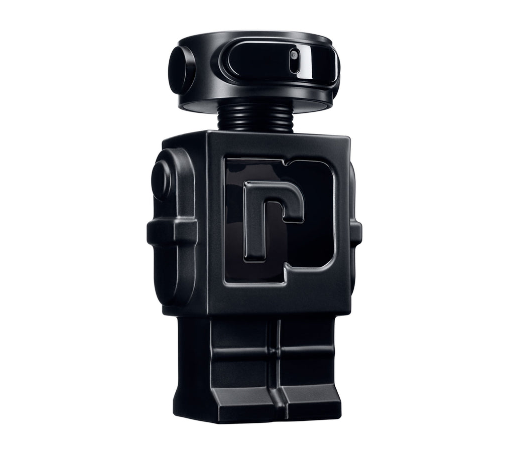 Paco Rabanne Phantom Parfum 100ML for Men