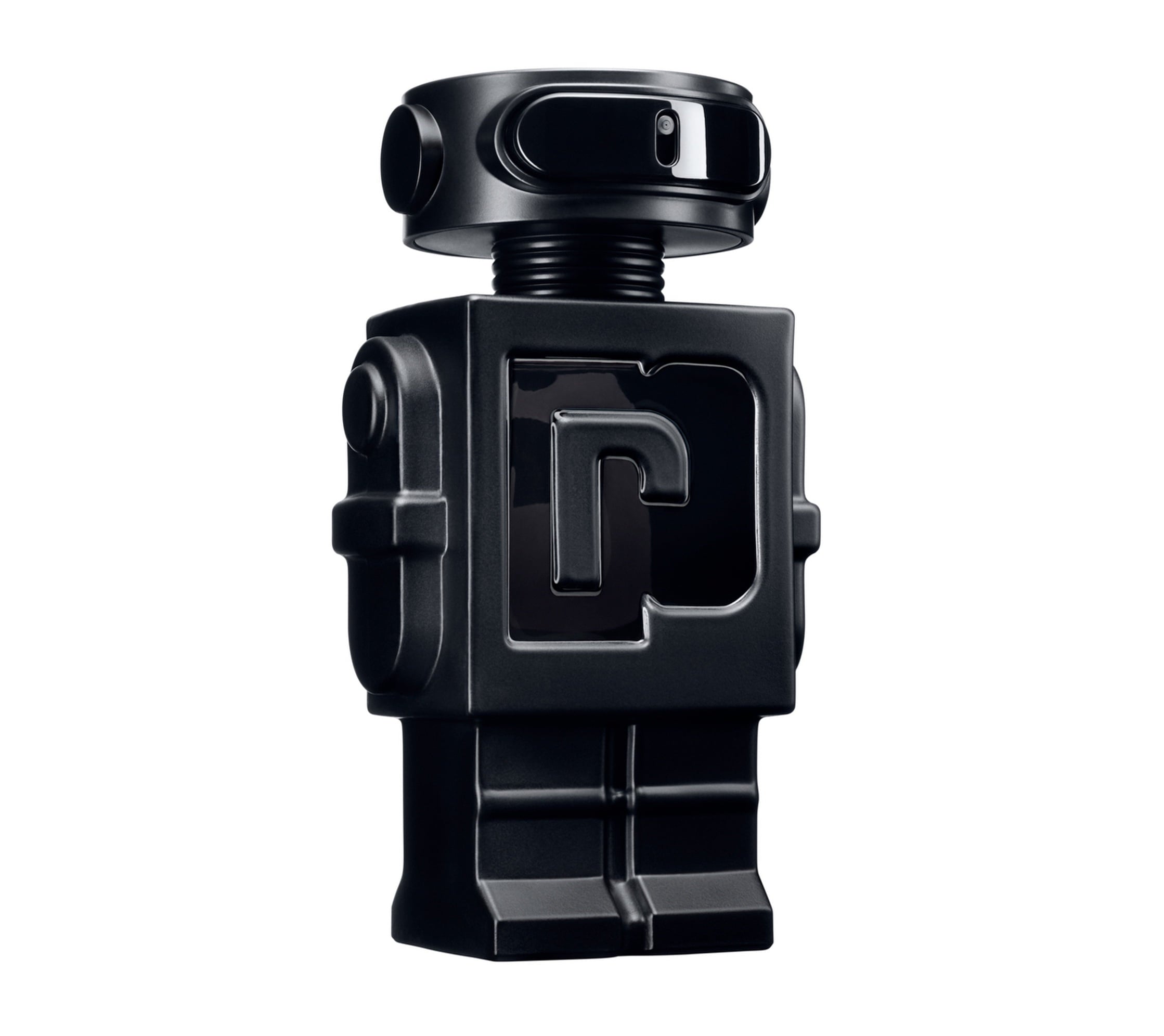 Paco Rabanne Phantom Parfum 100ML for Men