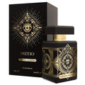 Initio Oud for Greatness EDP 90ML