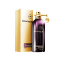 Montale's Intense Cafe EDP 100ML