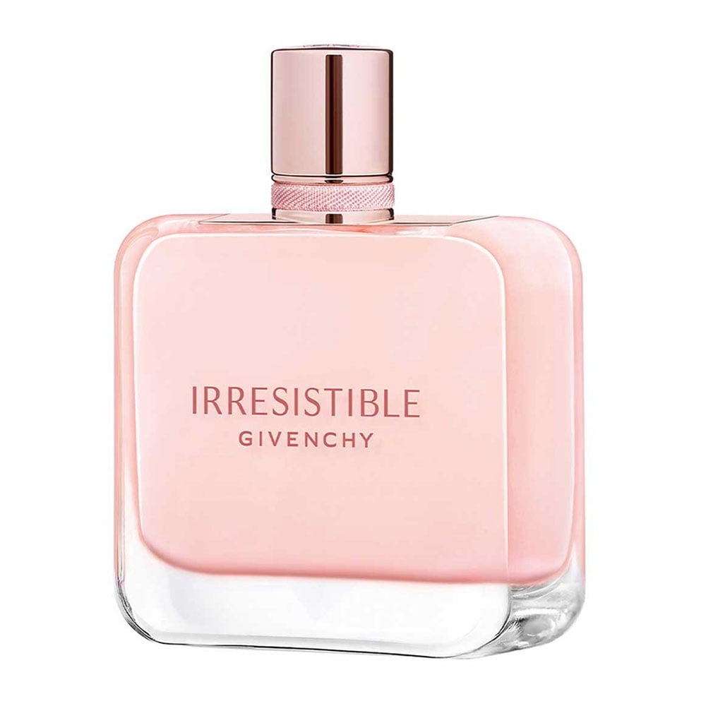 Irresistible Givenchy EDP 80ML for Women