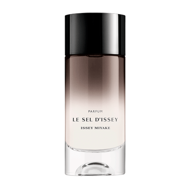 Issey Miyake Le Sel d'Issey Parfum 100ML at AL RAIES PERFUMES Qatar