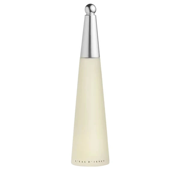 Issey Miyake L'eau D'Issey Pour Femme EDT 100ML